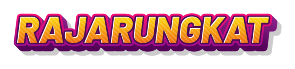 RAJARUNGKAT ‡ Link Alternatif RAJA RUNGKAT Terpercaya No #1 Anti Blokir